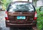 2016 Toyota Innova J Diesel FOR SALE-8