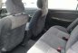 2007 Toyota Corolla Altis 1.6J Manual Financing OK-6