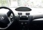 2012 Toyota Vios 1.3j FOR SALE-8