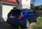 Ford Explorer 2014 2.0 ecoboost FOR SALE-9