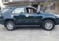 TOYOTA FORTUNER 2013 (4x4) 3.0 engine-4