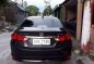 Honda City 2014 vx top of the line FOR SALE-3