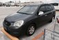 2008 Kia Carens for sale.-0