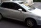 Honda City 2007 MT FOR SALE-2