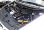 2007 Honda Civic FD 1.8S Automatic Good Condition-7