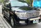 2010 Toyota Land Cruiser 200 diesel dubai vx limited-1