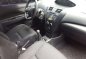 Toyota Vios 2011 E Gas , Manual Transmission-0