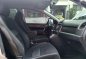 2007 Honda CRV Automatic Transmission-7