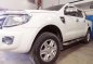 Ford Ranger XLT 2013 FOR SALE-9