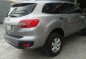 Ford Everest 2016 for sale-4