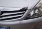 Toyota Innova 2010 MT G 2.5 for sale-11