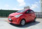 For sale: Hyundai EON 2013-1