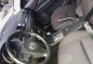 For Sale Mazda 3 2010 1.5 Automatic Transmission-3