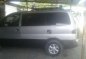 1999 Hyundai Starex manual FOR SALE-3