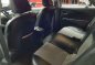 2010 Toyota Vios 1.3 E Manual Transmission-4