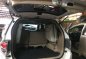 2016 Toyota Fortuner 2.5 V 4x2 Automatic Transmission-8