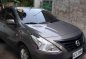 Nissan Almera 2016 for sale-1