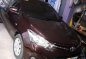 2017 TOYOTA VIOS E 1.5 Automatic FOR SALE-1