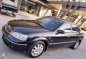 Ford Lynx Ghia AT (Top of the Line) - 200K NEGOTIABLE!-3