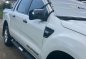 FOR SALE Pick up 2015 FORD RANGER WILDTRAK 4x4 3.2 M/T-3