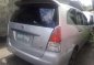 Toyota Innova j model 2011 FOR SALE-7