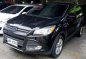 2015 Ford Escape se ecoboost automatic FOR SALE-2