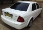 Ford Lynx LSI 2004 Model FOR SALE-2