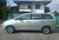 Toyota Innova G 2006 Diesel G variant-10