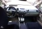 2007 Honda Civic FD 1.8S Automatic Good Condition-9