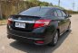 Toyota Vios 2015 TRD SET UP FOR SALE-5