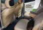 2012 TOYOTA Innova FOR SALE-6