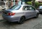 Honda City idsi 2008 mdl 240k super fresh -0