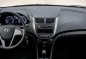 2016 Hyundai Accent crdi diesel-1