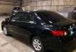 2008 Toyota ALTIS 16 G Automatic Good Condition-4