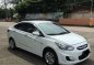 Hyundai Accent 2013 (acquired 2014)-0