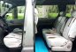 2010 Toyota Touring Van HiAce FOR SALE-6