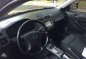 2004 Honda Civic 2.0RS FOR SALE-4