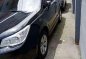 FOR SALE Subaru Forester IL 2013 -2