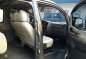 Hyundai Starex FOR SALE-9