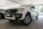 2014 Ford Ranger for sale-5