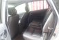 Toyota Innova j model 2011 FOR SALE-4