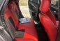 Honda Jazz 2015 FOR SALE-8