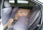 2014 Toyota Vios G variant Automatic Dual Airbag-6