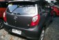 2015 Toyota Wigo 1.0 G Manual Transmission-2