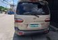 Hyundai Starex 2006 grx crdi turbo diesel-2