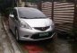 FOR SALE 2009 Honda Jazz iVTEC 1.5-4