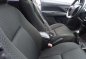 Toyota Vios 1.3j 2013 model Fresh in and out-9