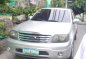 Ford Escape xls 2006 FOR SALE-4