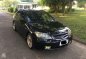 2004 Honda Civic 2.0RS FOR SALE-0