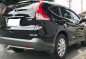 2013 Honda Crv 2.0 automatic 4x2 FOR SALE-0